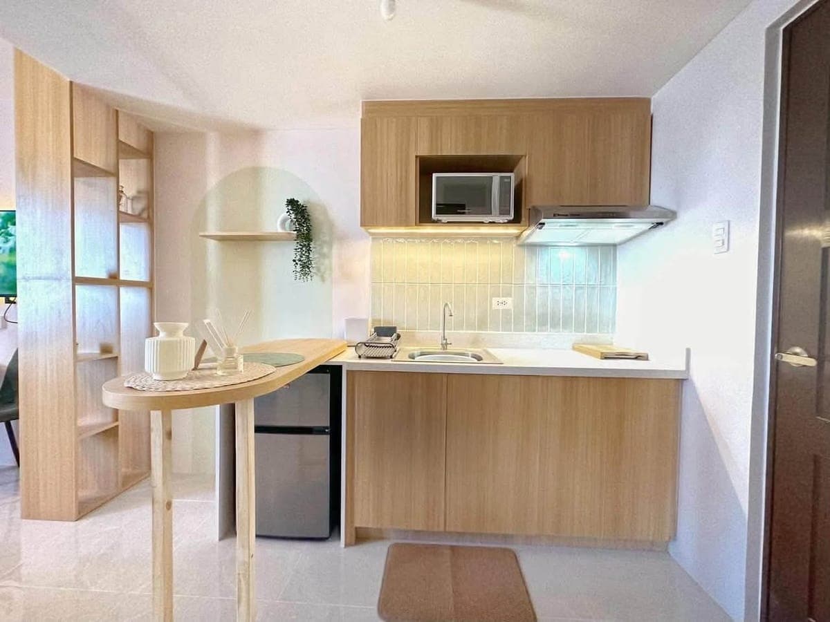 AVAILABLE FOR RENT 📣 - photo 3