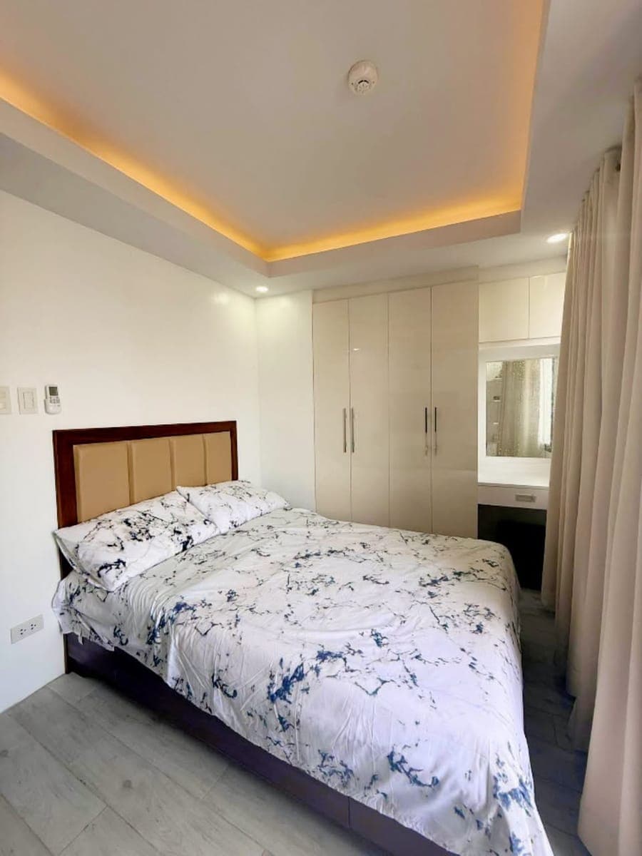 AVAILABLE FOR RENT - photo 1