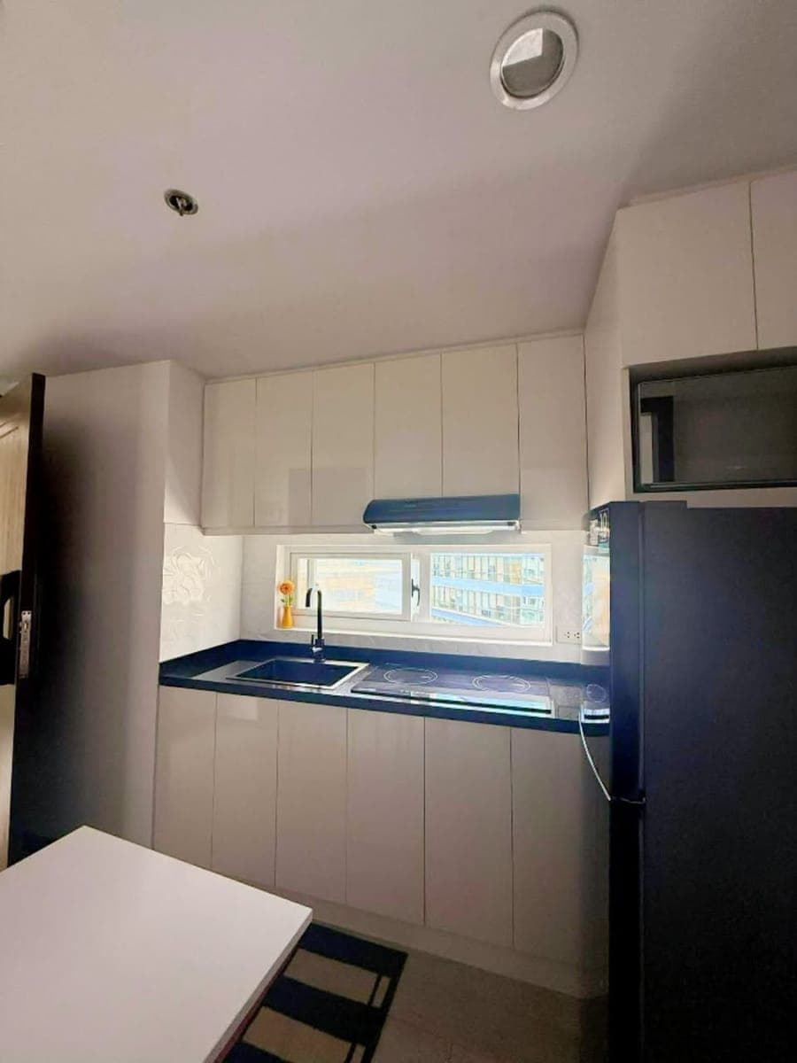AVAILABLE FOR RENT - photo 3