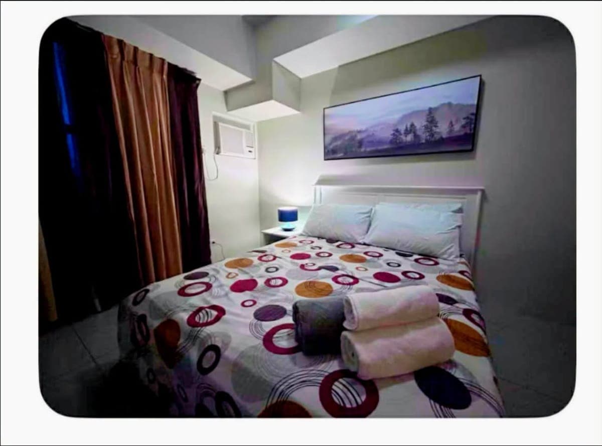 AVAILABLE FOR RENT 📣📣📣 - photo 1