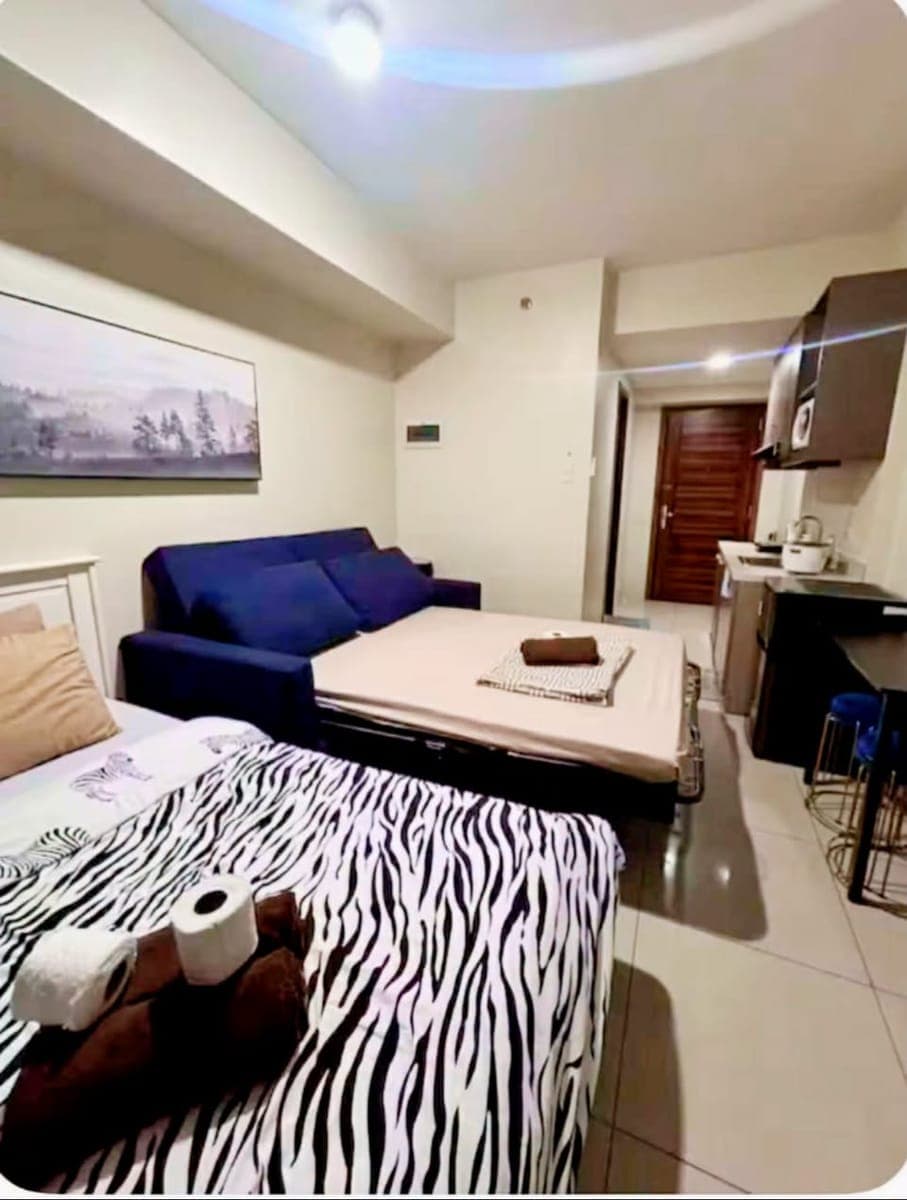 AVAILABLE FOR RENT 📣📣📣 - photo 2