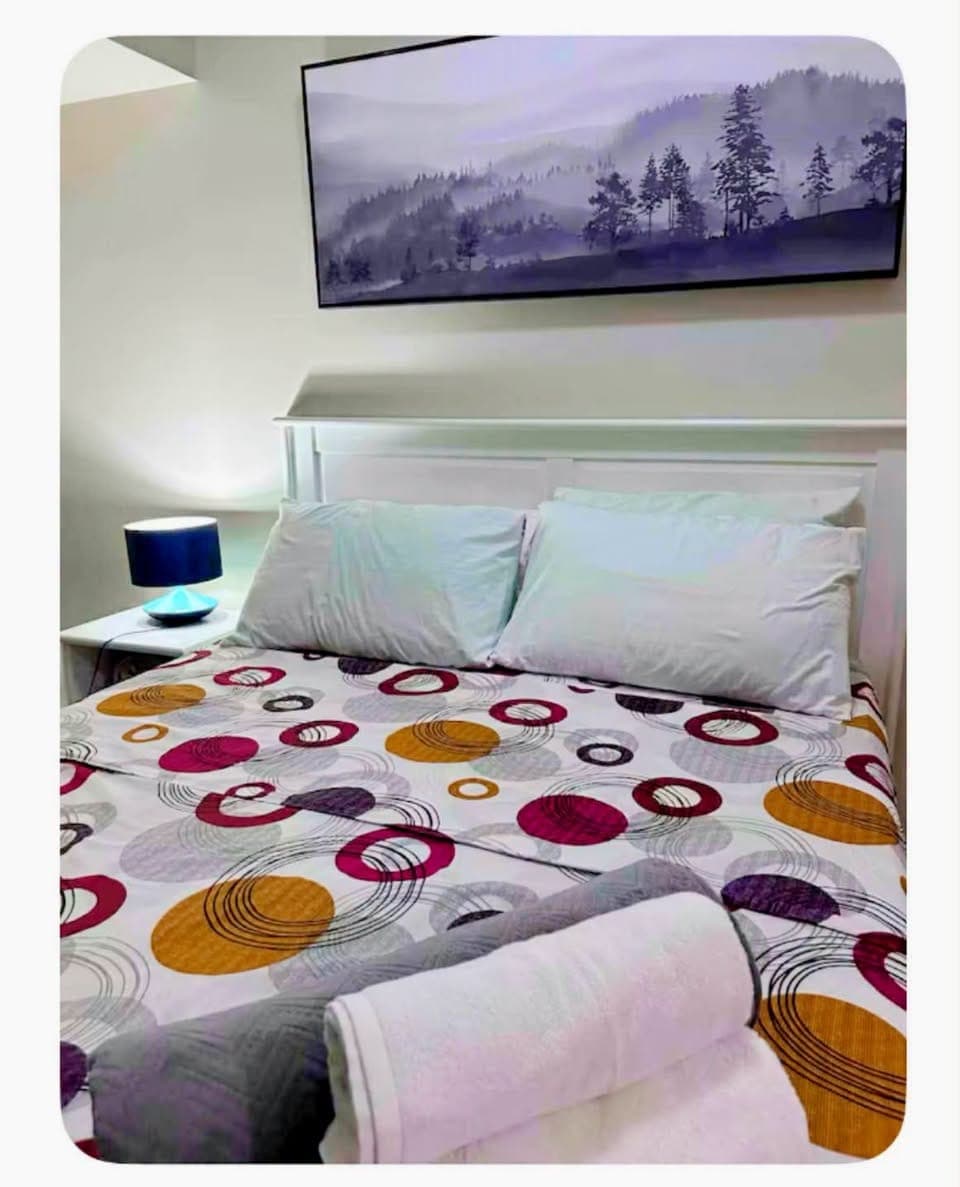 AVAILABLE FOR RENT 📣📣📣 - photo 3