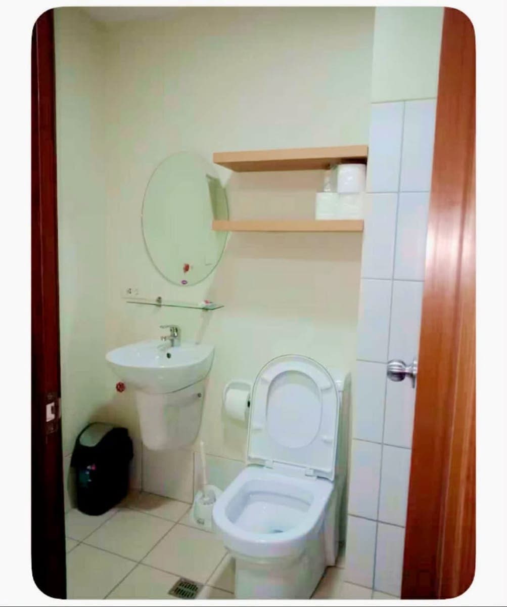 AVAILABLE FOR RENT 📣📣📣 - photo 4