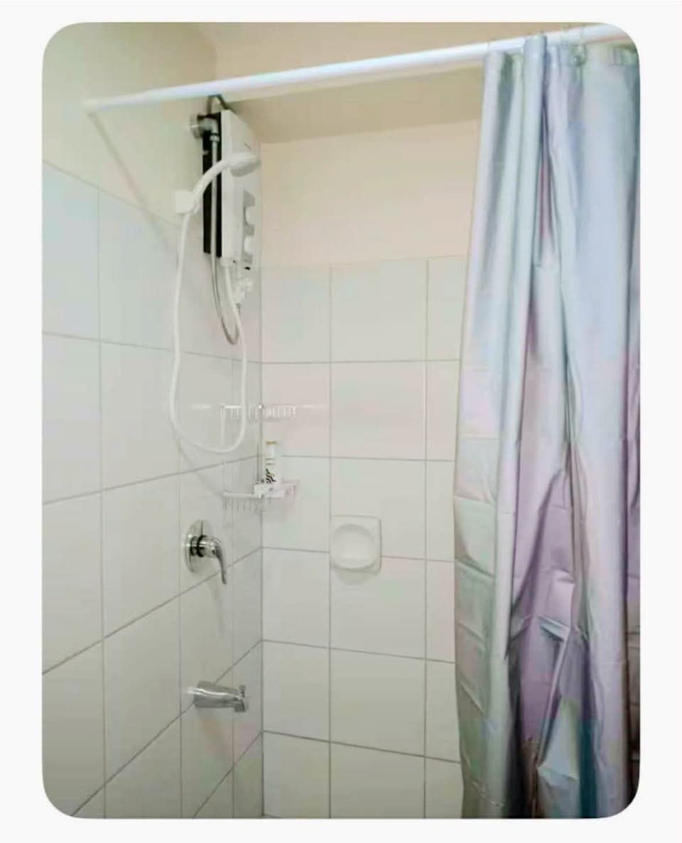 AVAILABLE FOR RENT 📣📣📣 - photo 5