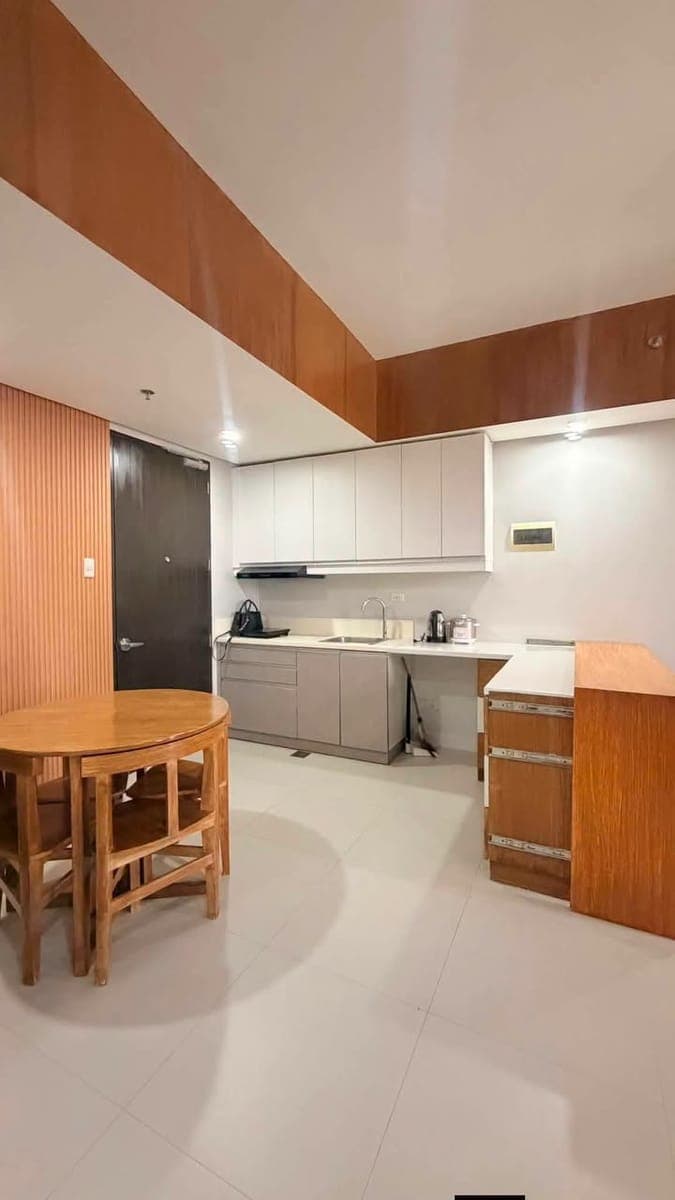FOR RENT ‼️ - photo 4