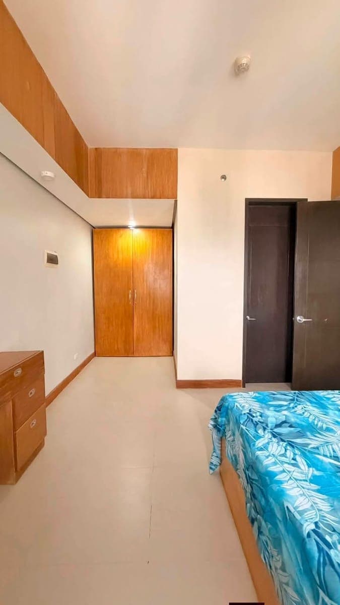 FOR RENT ‼️ - photo 5