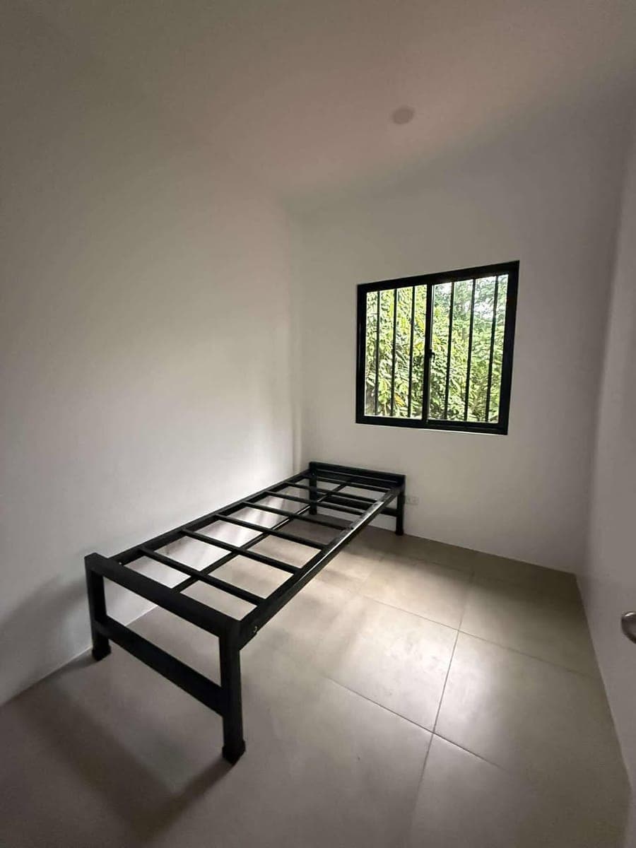 Brandnew House for RENT in Tres de Abril, Labangon, Cebu City - photo 4