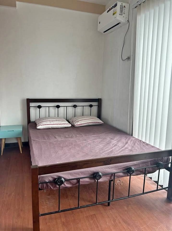 Fully furnished Studio for RENT in City Suites Near Velez Medical School Cebu - photo 1