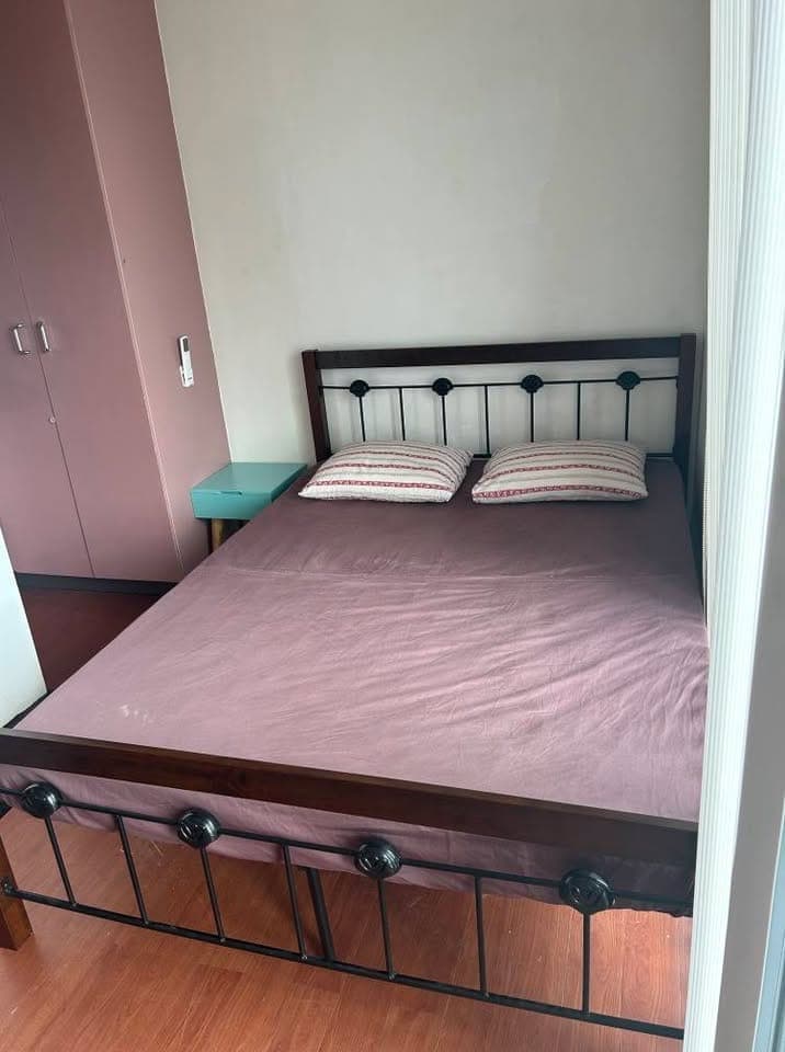 Fully furnished Studio for RENT in City Suites Near Velez Medical School Cebu - photo 2
