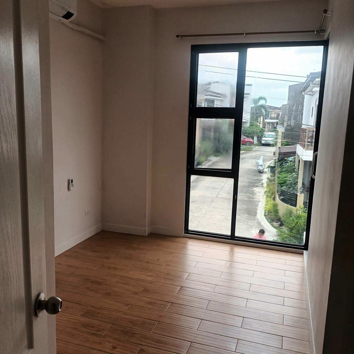 ✨Direct listing ✨ - photo 2