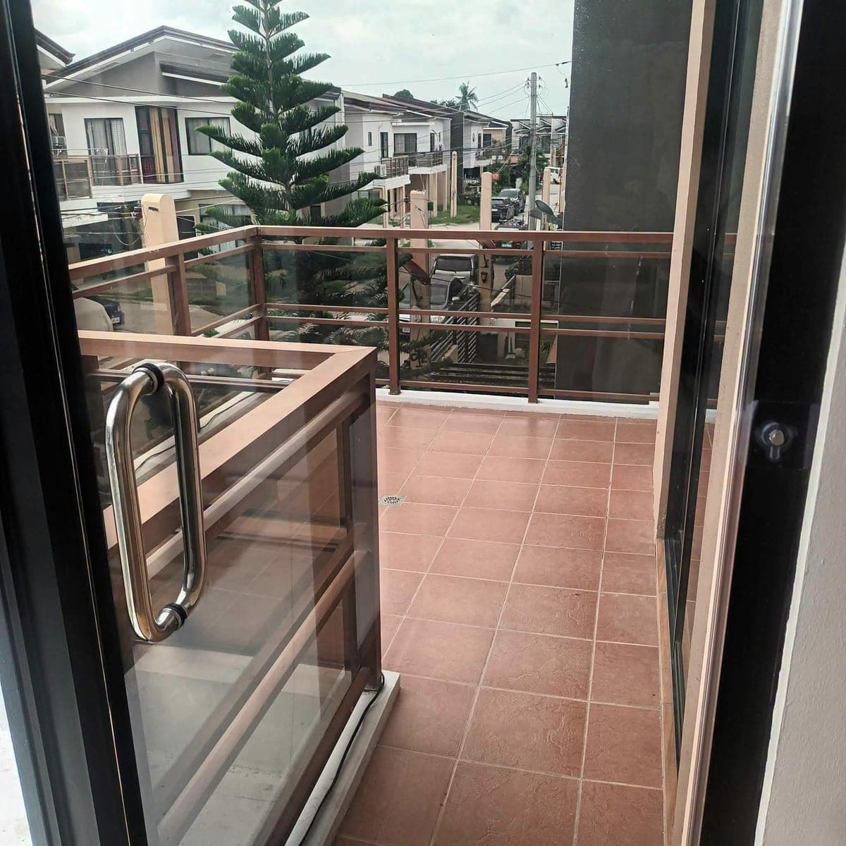 ✨Direct listing ✨ - photo 5
