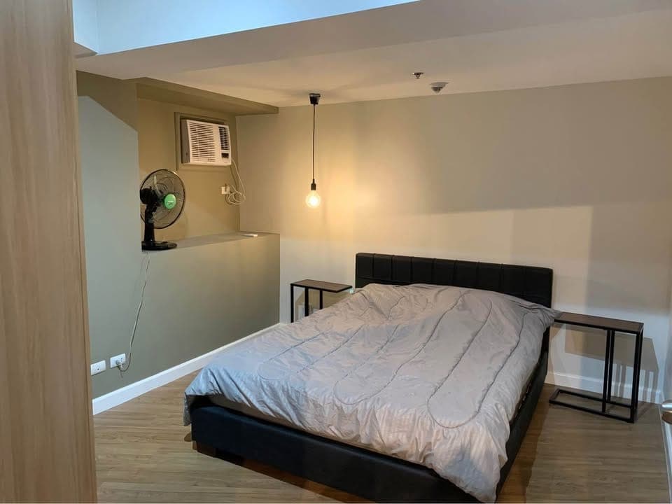 Modern 1BR for RENT in Solinea Tower 3, Cebu Business Park - photo 3