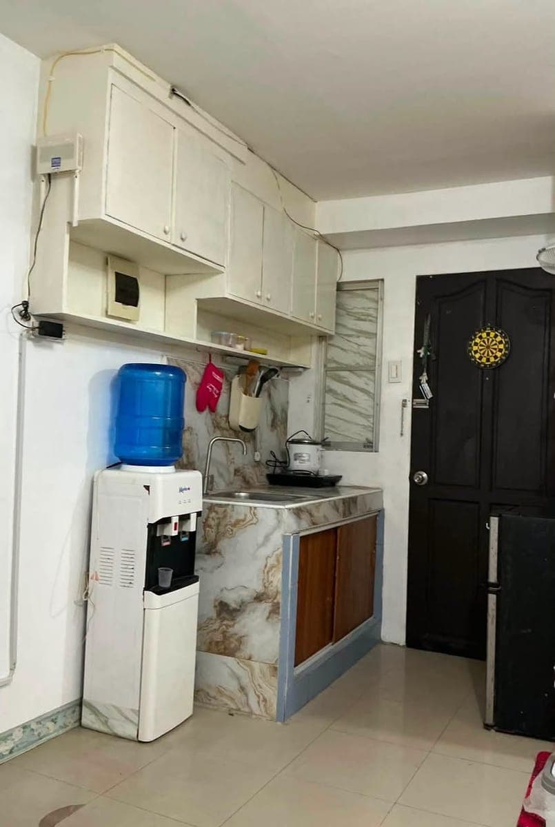 FOR RENT‼️👇👇 - photo 1