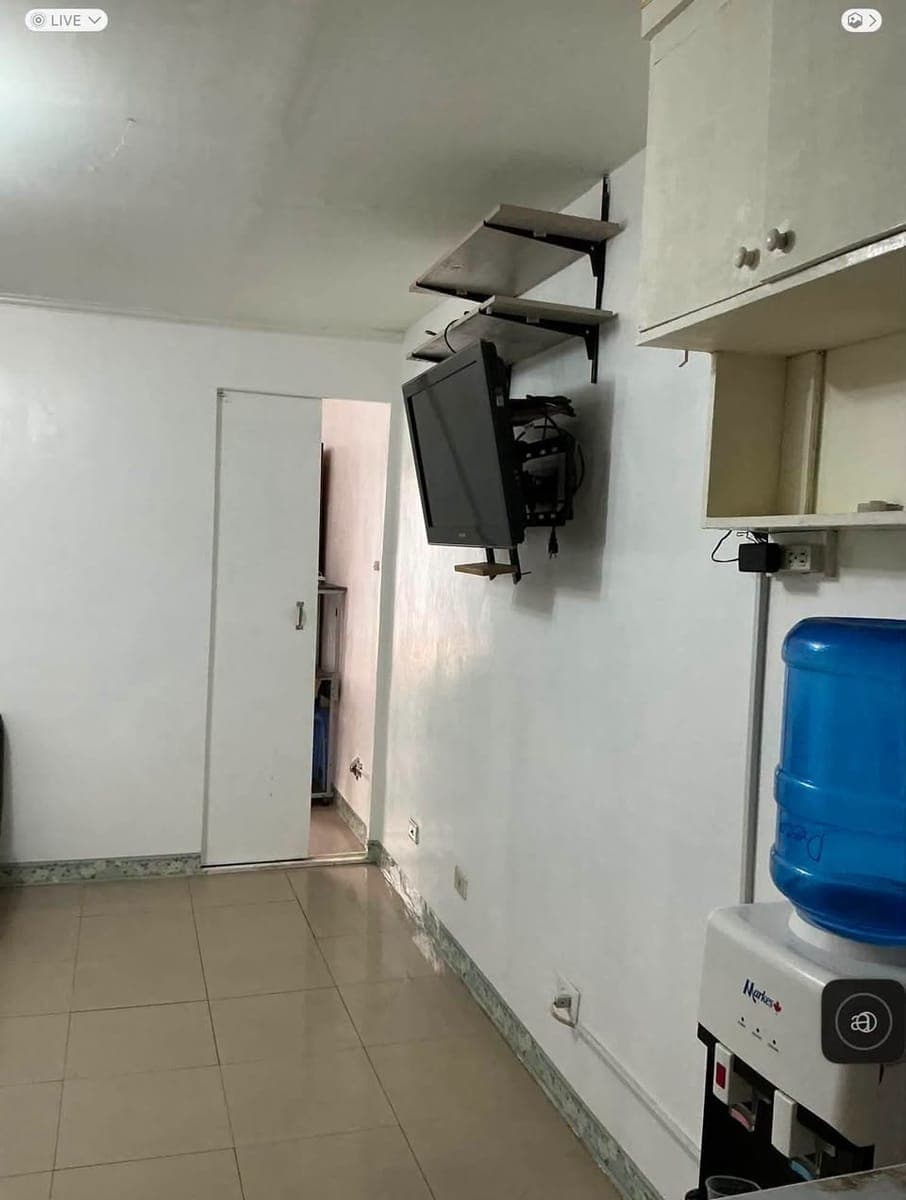 FOR RENT‼️👇👇 - photo 2