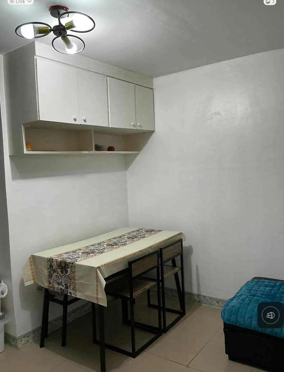 FOR RENT‼️👇👇 - photo 3
