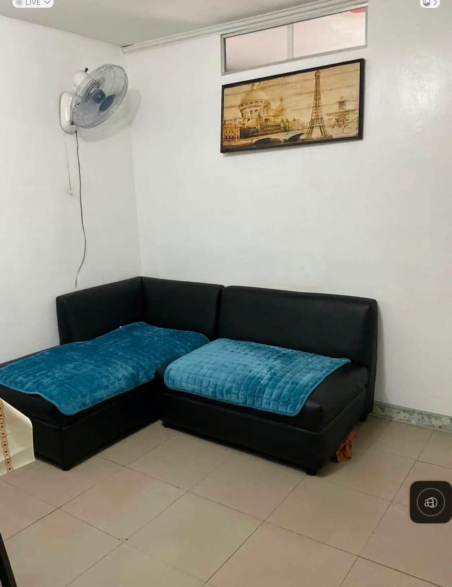 FOR RENT‼️👇👇 - photo 4