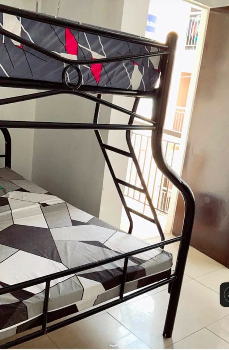 FOR RENT‼️👇👇 - photo 5