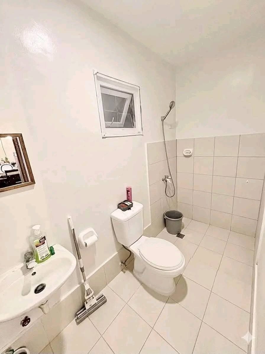FOR RENT: Fully Furnished 2-Bedroom Duplex House – Modena Town Square - photo 5