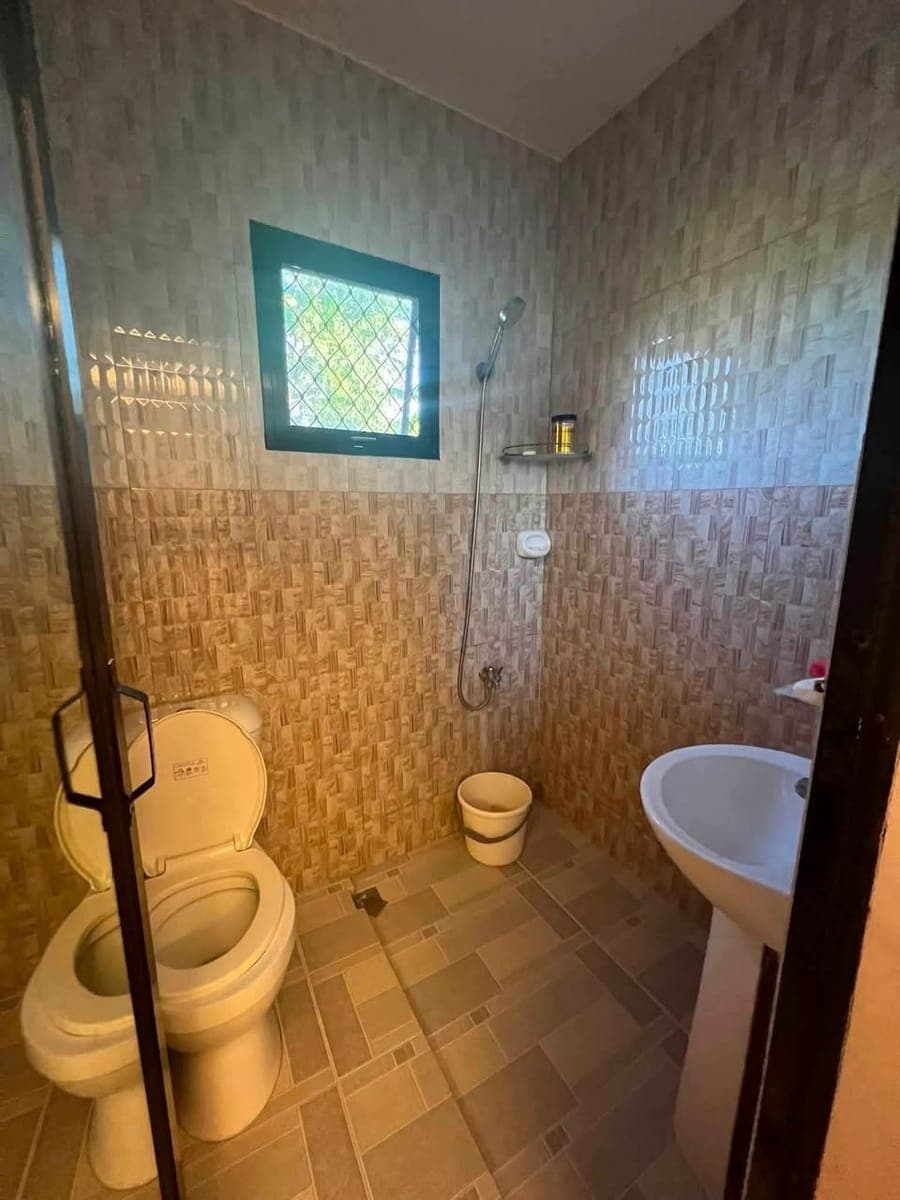 Fully Furnished House For Rent!!! - photo 1
