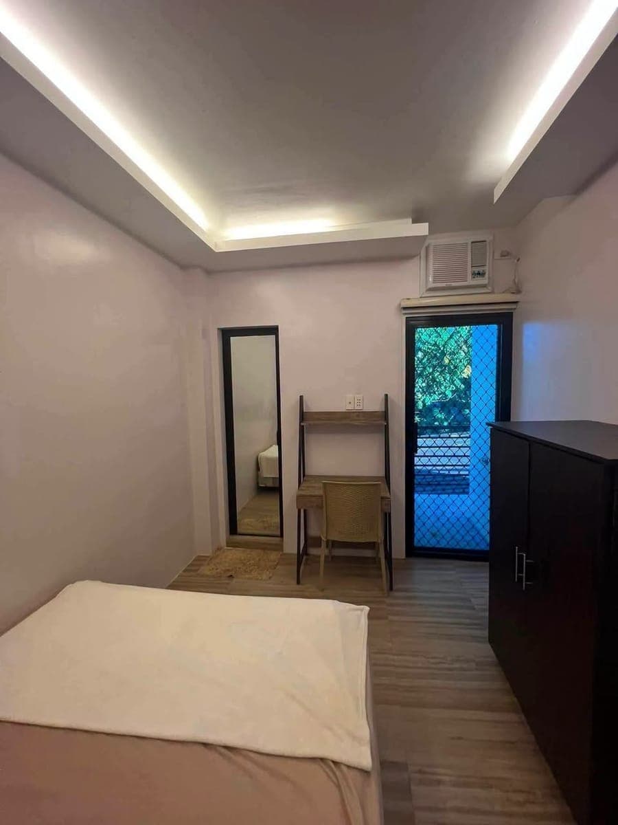 Fully Furnished House For Rent!!! - photo 2
