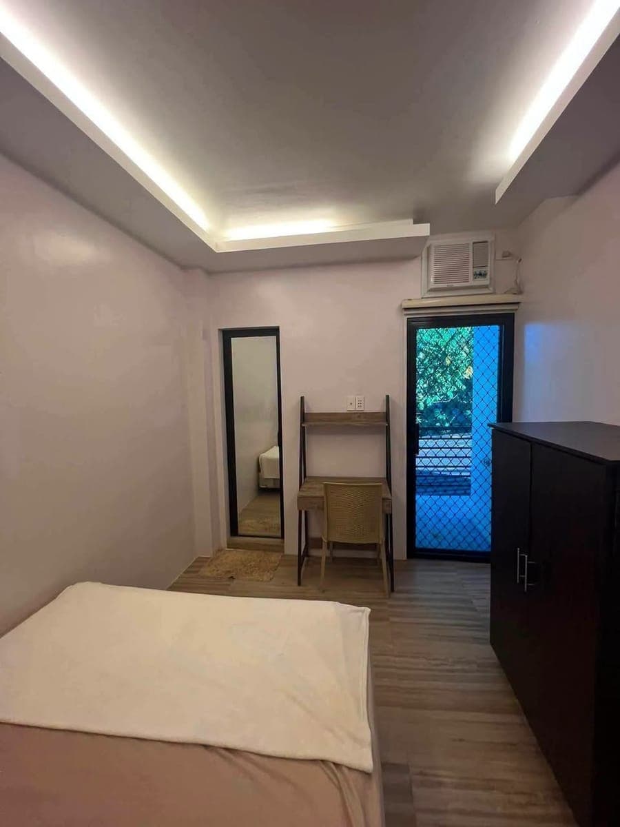 Fully Furnished House For Rent!!! - photo 3