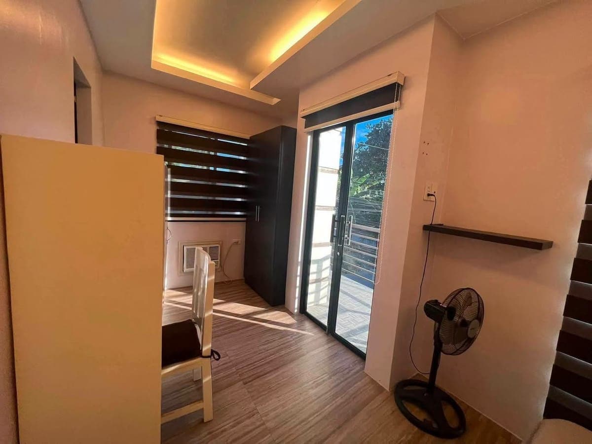 Fully Furnished House For Rent!!! - photo 4