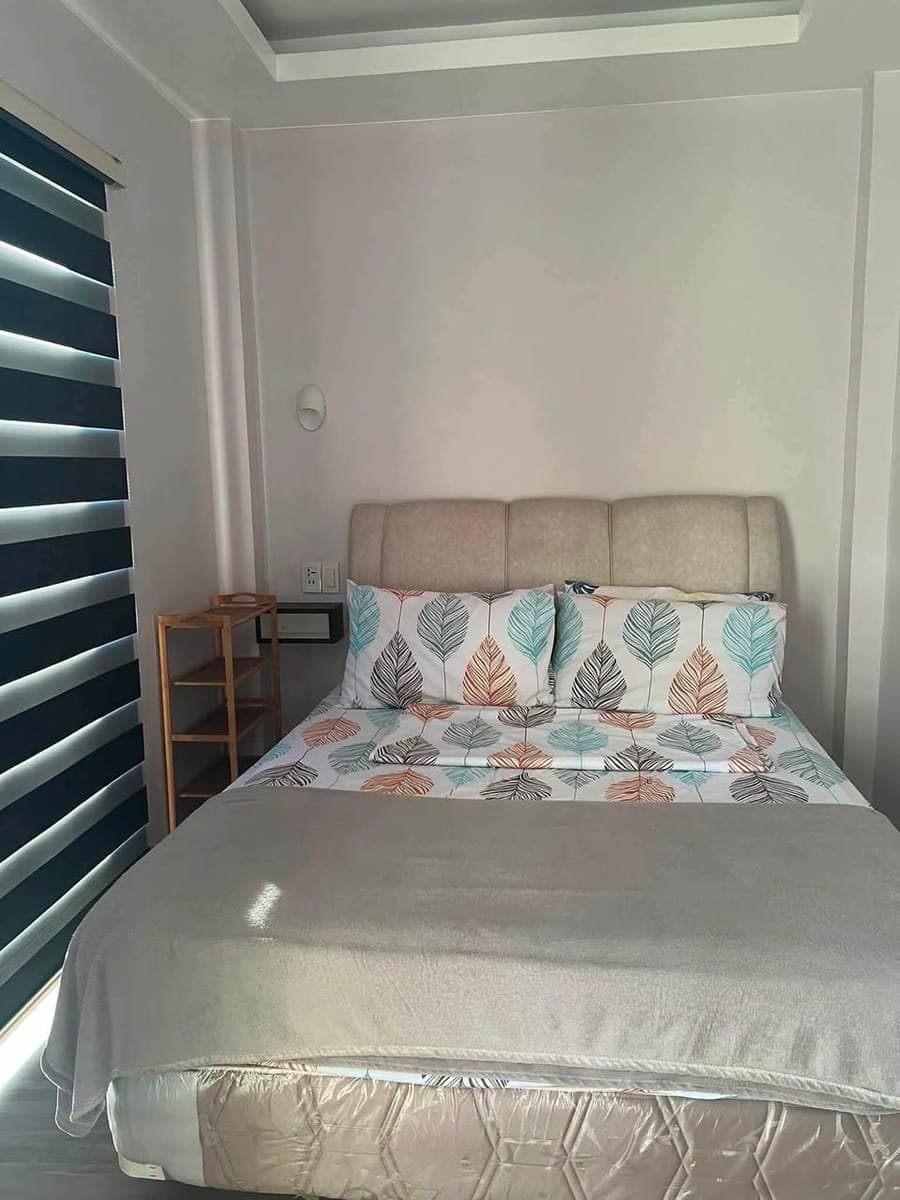 Fully Furnished House For Rent!!! - photo 5