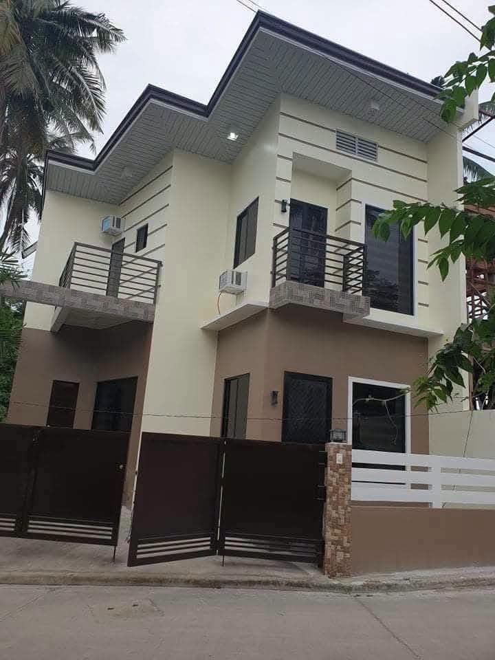 ❤️Fully Furnished House For Rent!!! - photo 1