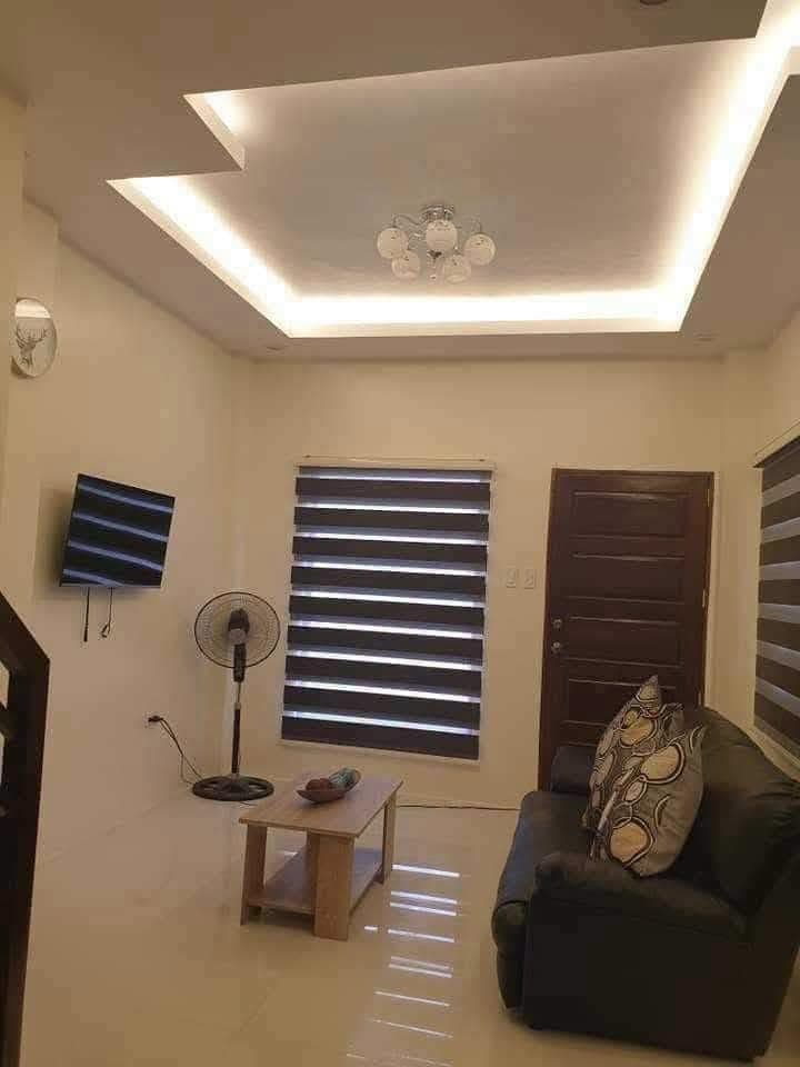 ❤️Fully Furnished House For Rent!!! - photo 2