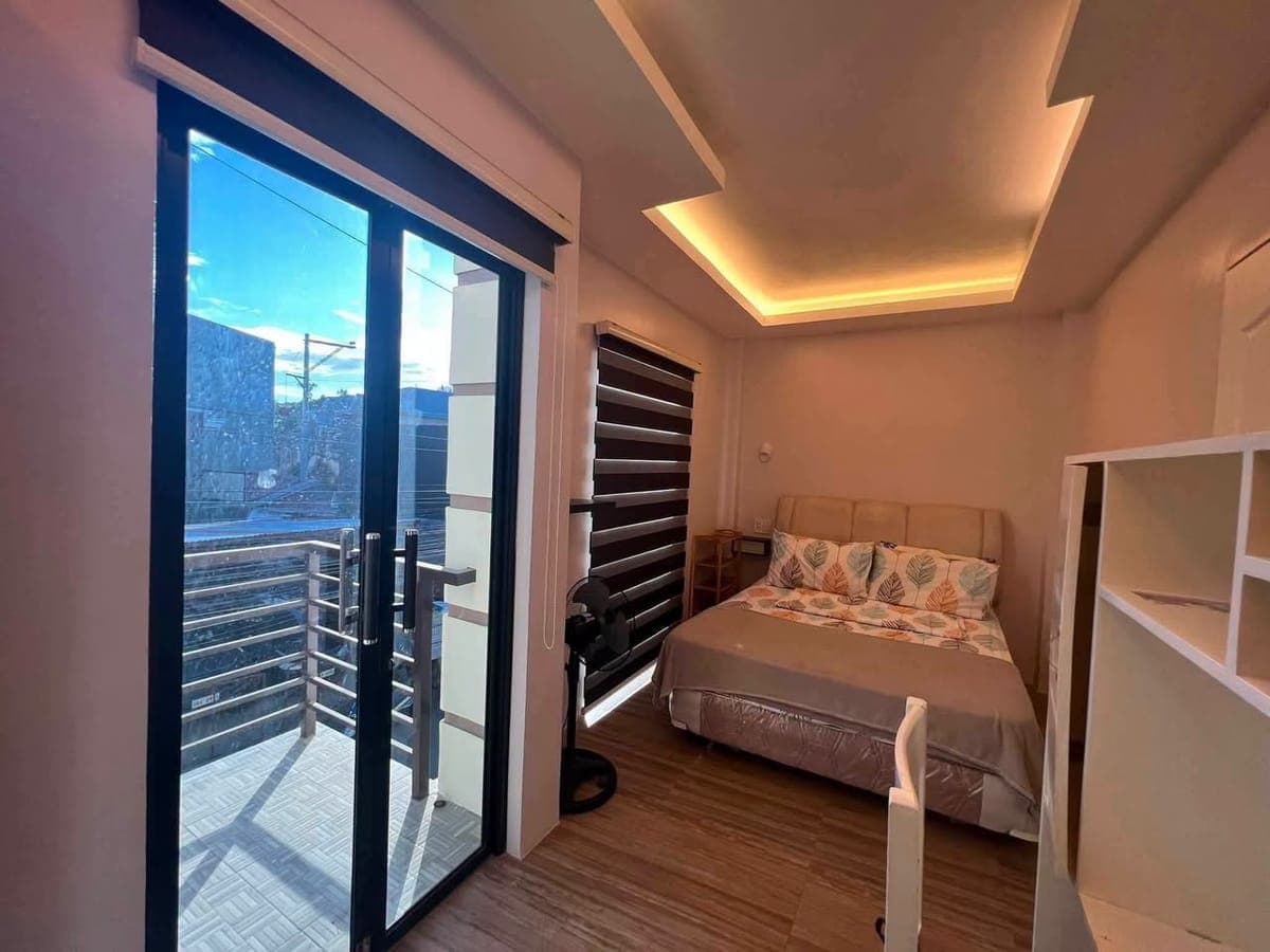 ❤️Fully Furnished House For Rent!!! - photo 3