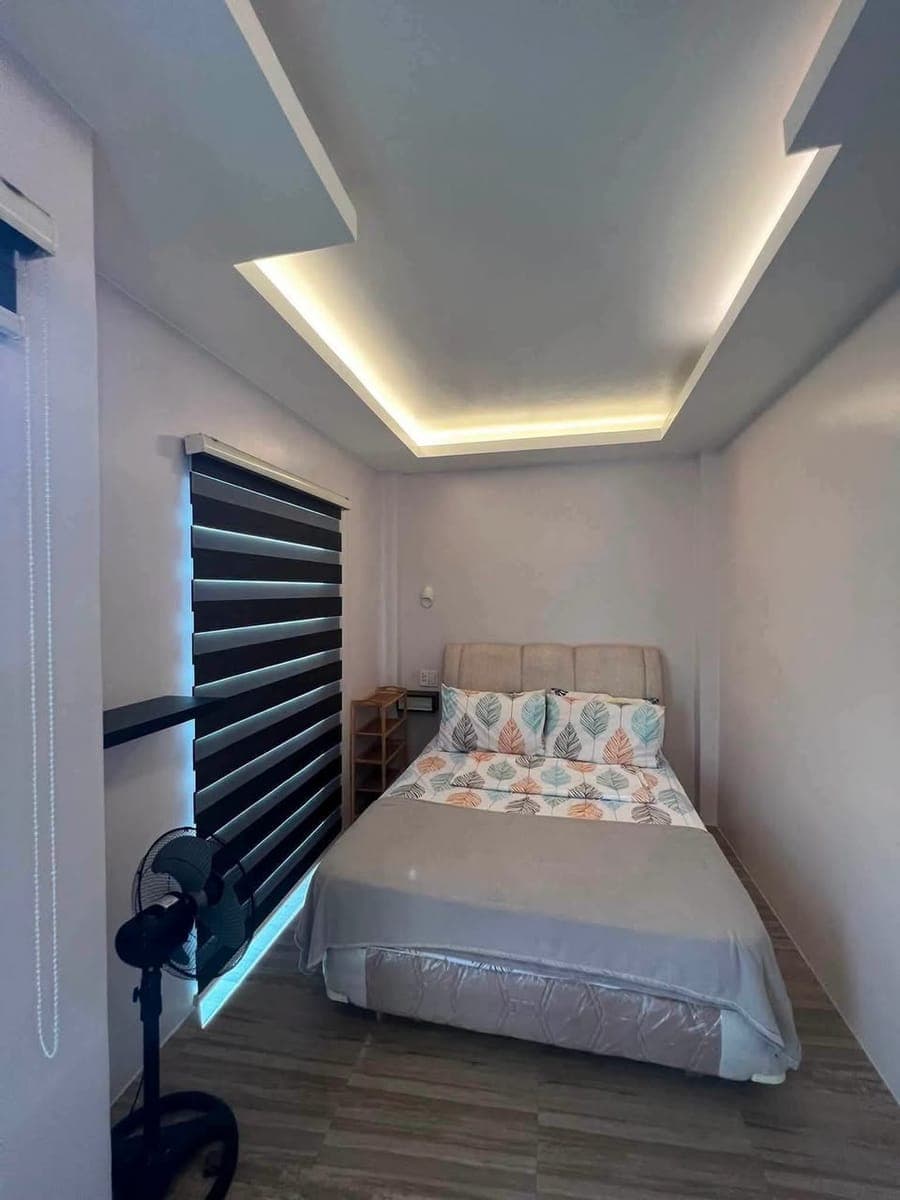 ❤️Fully Furnished House For Rent!!! - photo 4