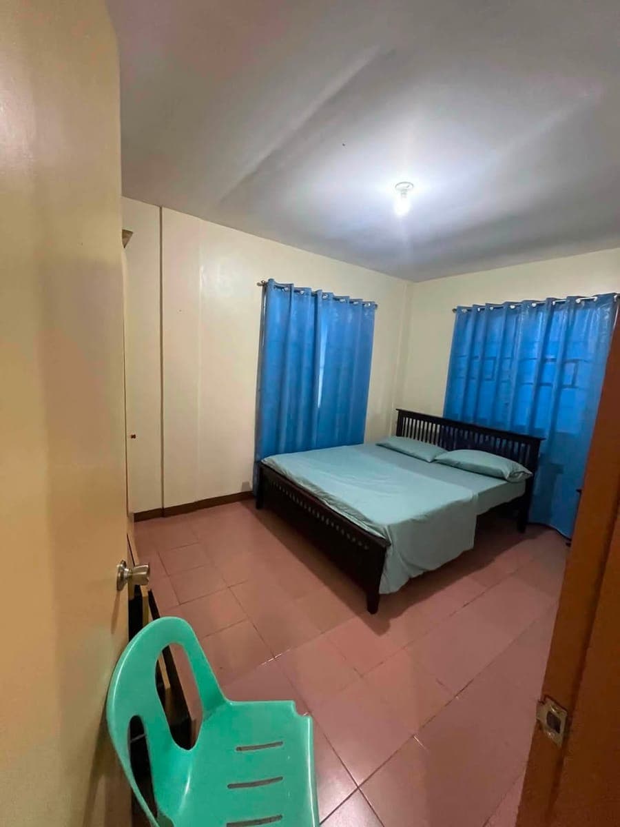 🏡 BUNGALOW HOUSE FOR RENT - photo 2