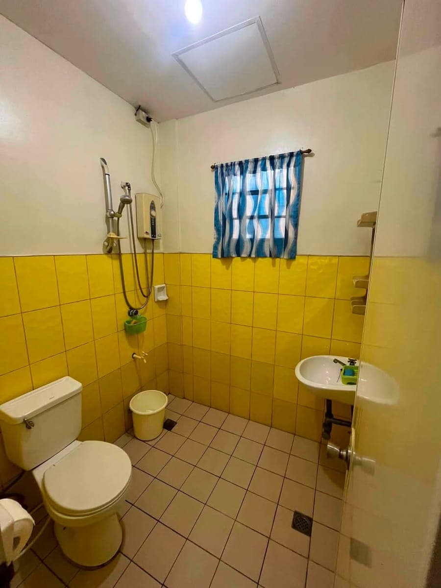 🏡 BUNGALOW HOUSE FOR RENT - photo 3