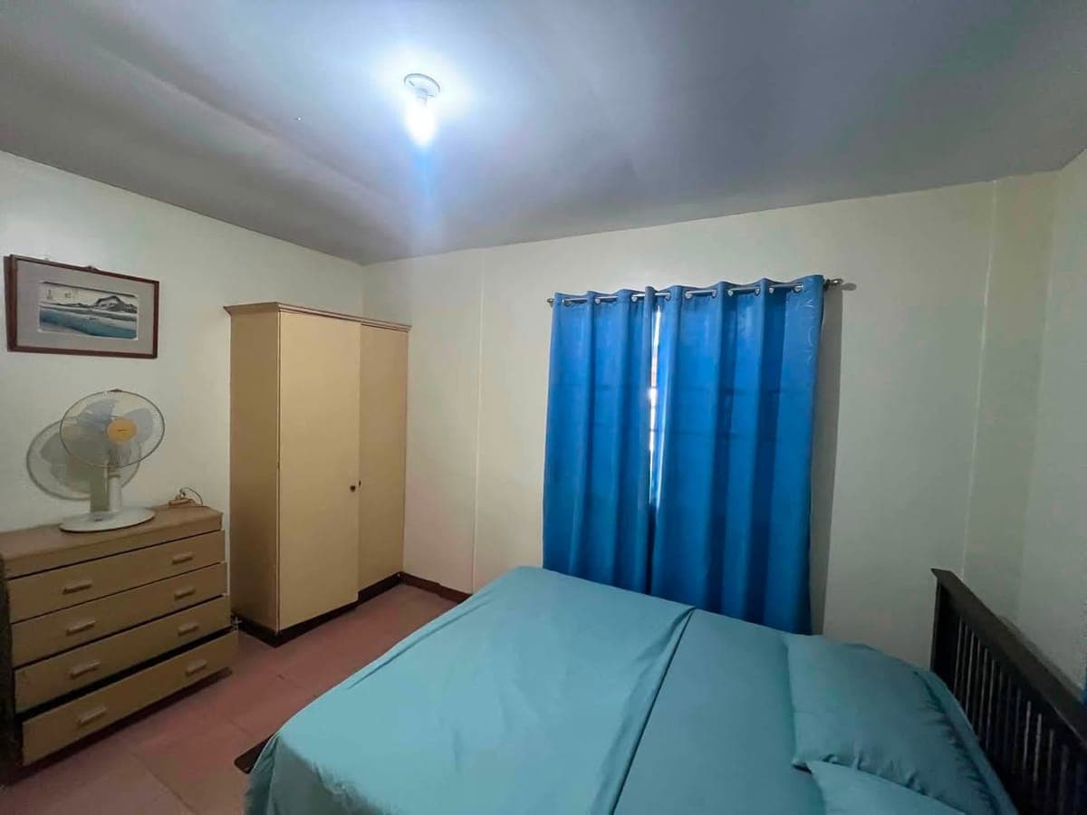 🏡 BUNGALOW HOUSE FOR RENT - photo 4