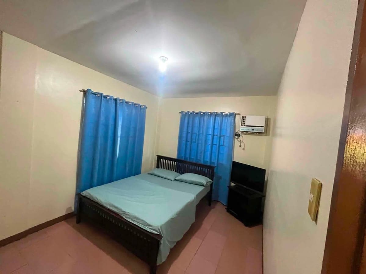 🏡 BUNGALOW HOUSE FOR RENT - photo 5