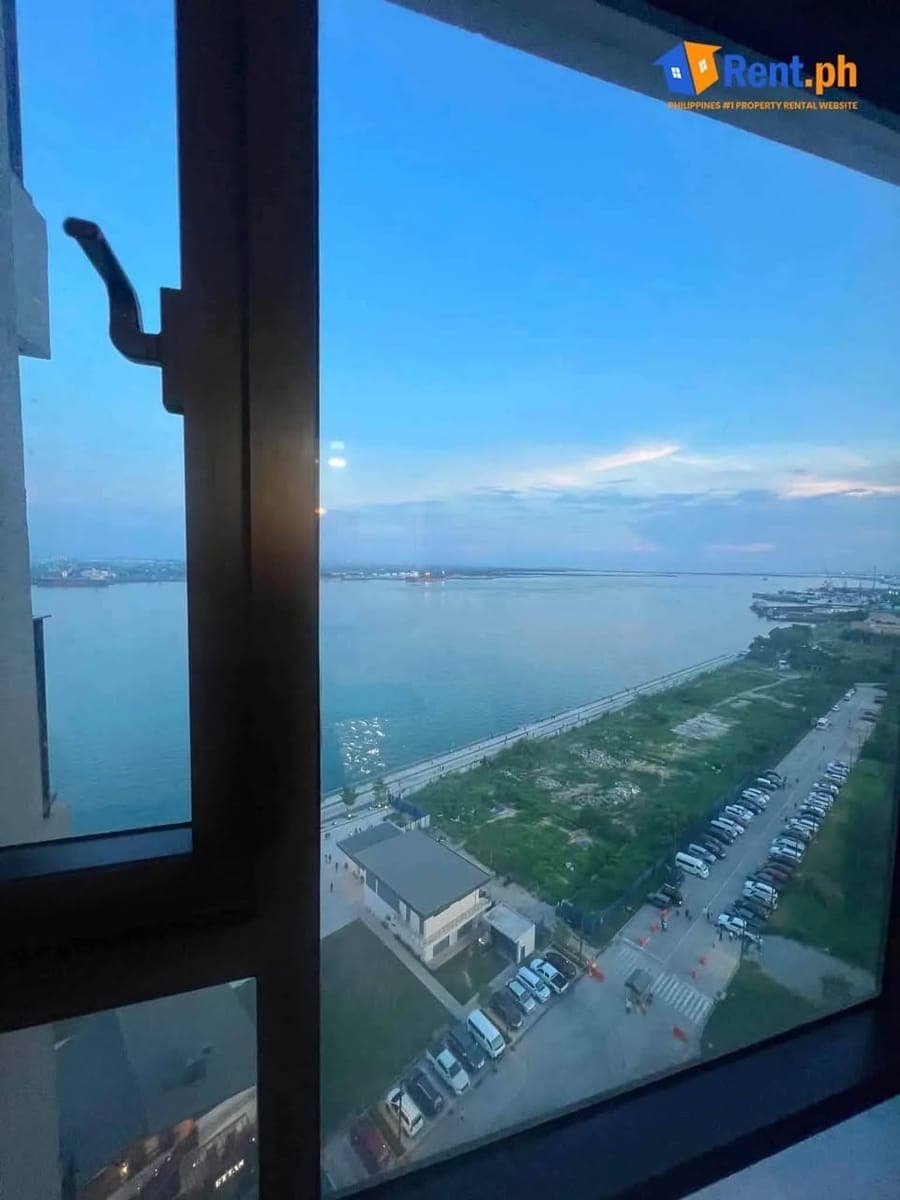 FOR RENT❗❗ - photo 1
