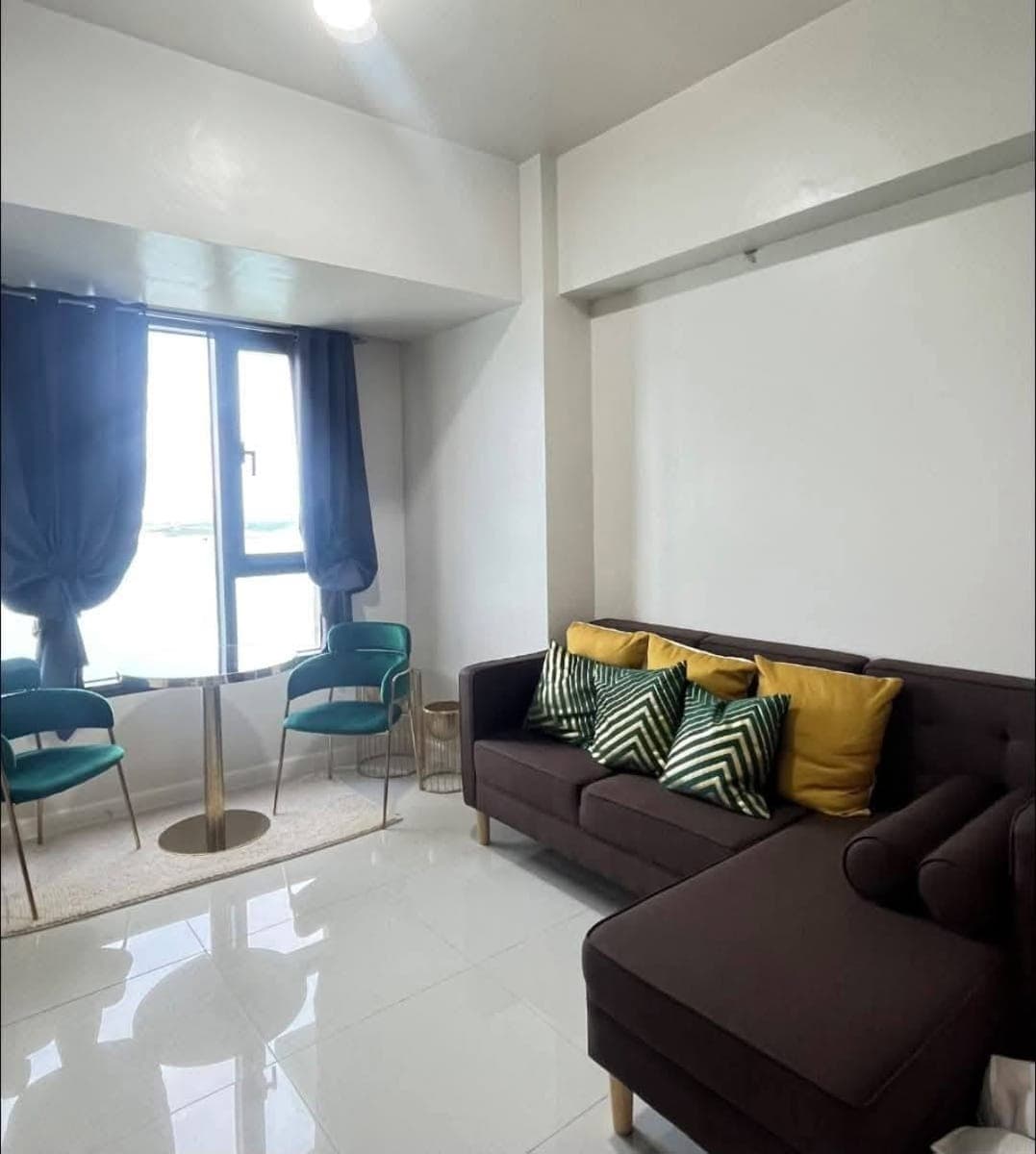 FOR RENT❗❗ - photo 2