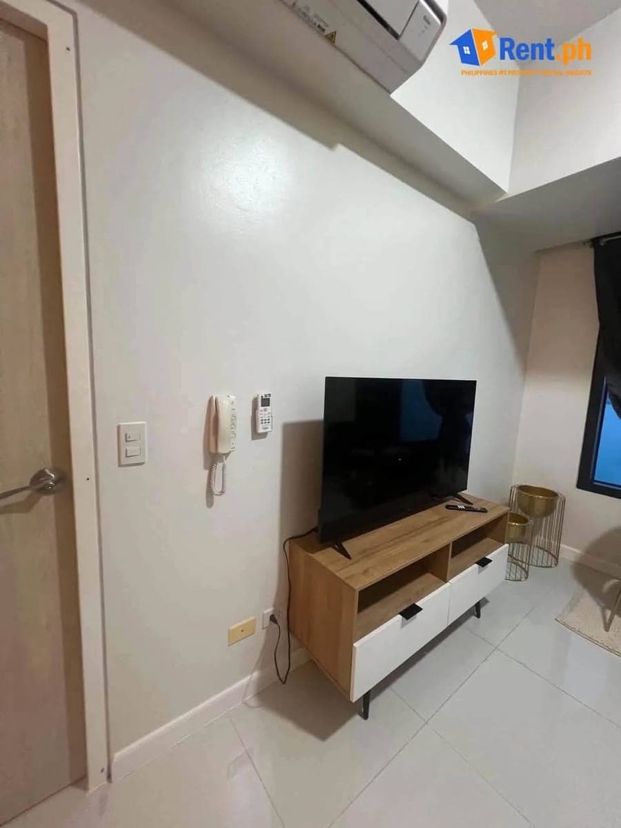 FOR RENT❗❗ - photo 5