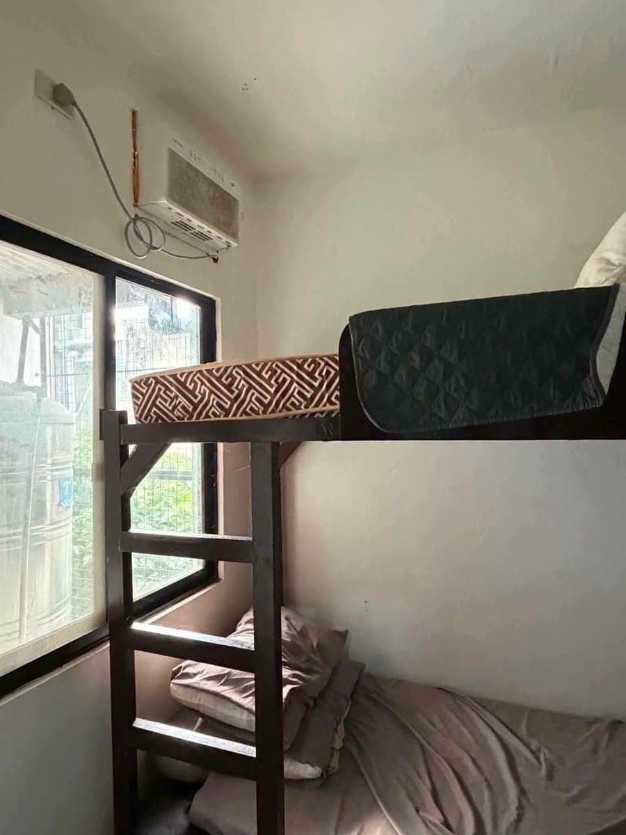 🏡 FOR RENT – Fully Furnished 2-Storey Townhouse - photo 4