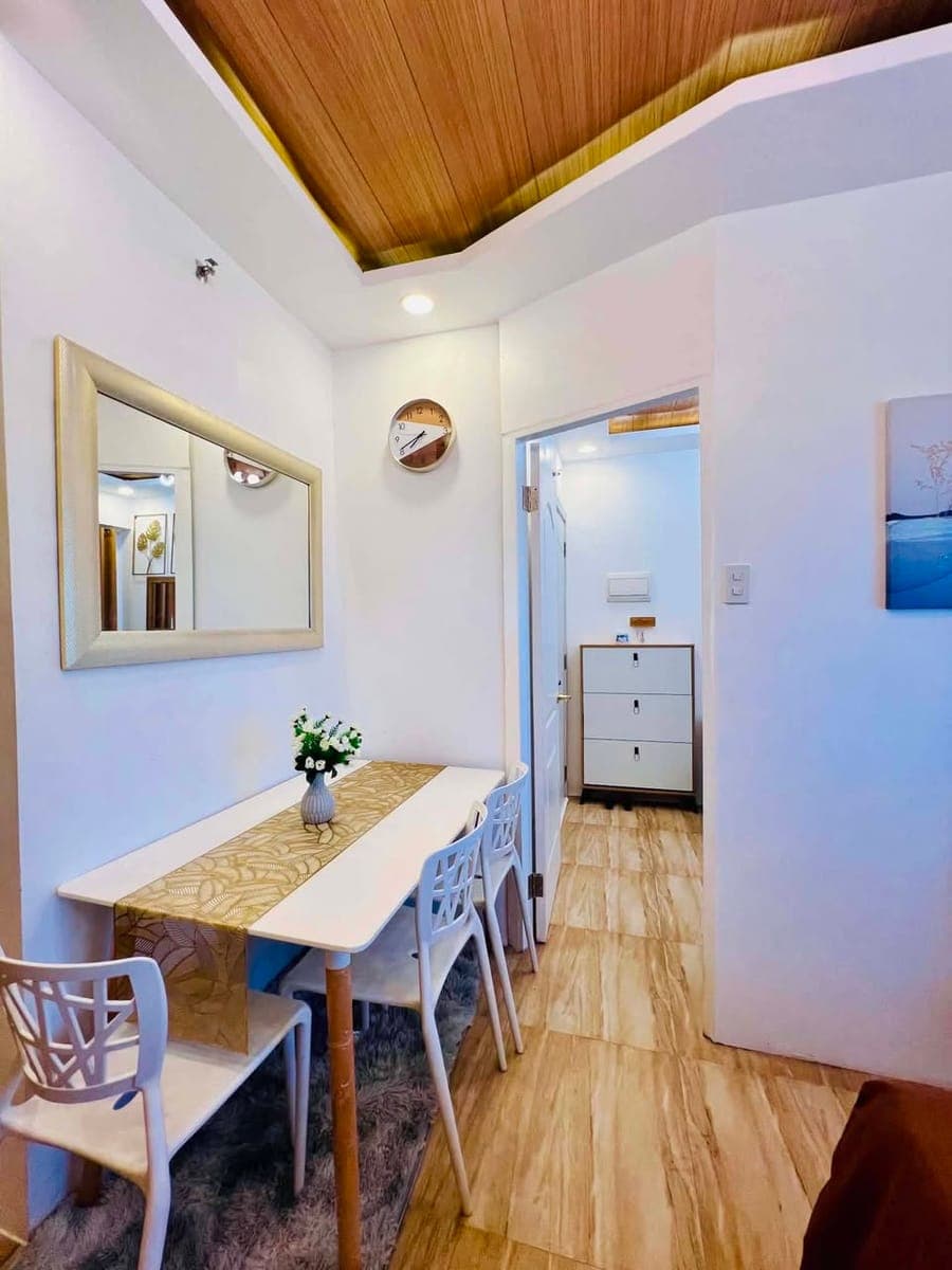 Condo Near MHAM, GERTC, Capitol, Cebu Doc, Chong hua, V. Sotto, Robinson. - photo 2