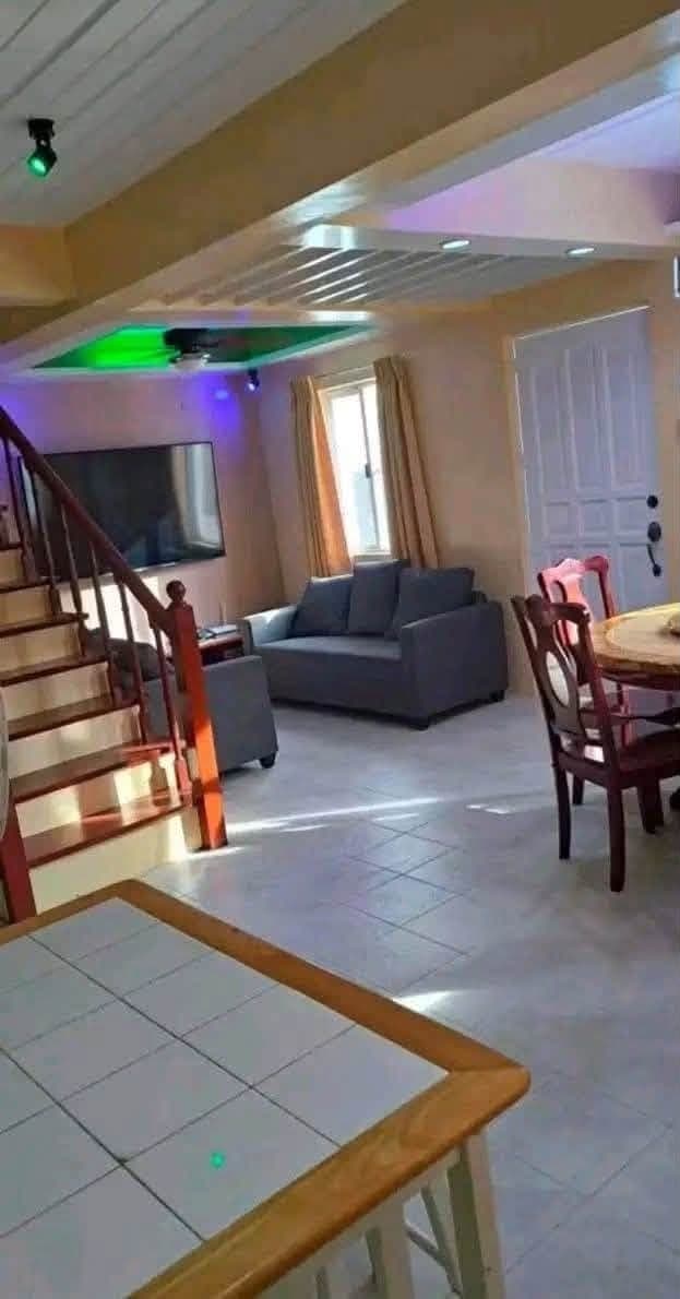 🏡 HOUSE FOR RENT 🏡 09657960410 - photo 3