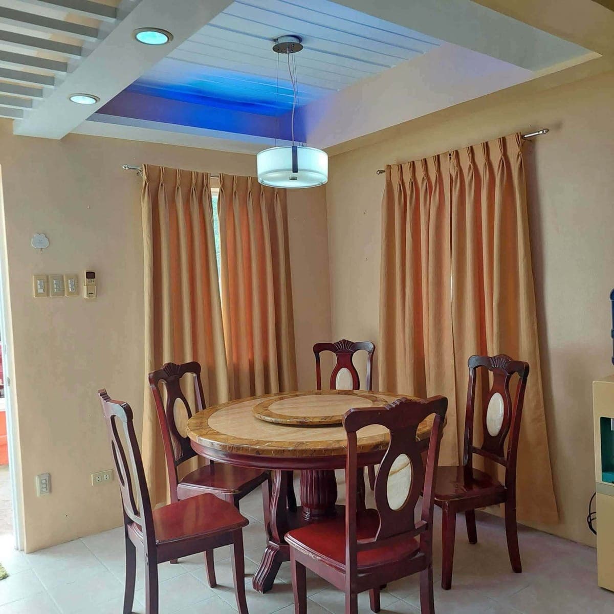 🏡 HOUSE FOR RENT 🏡 09657960410 - photo 5