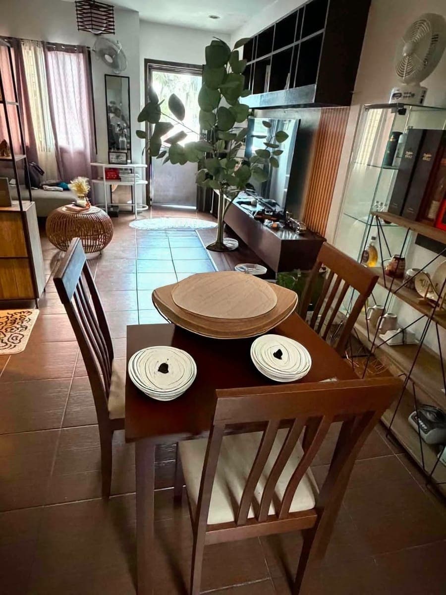 HOUSE FOR RENT❗❗ - photo 1