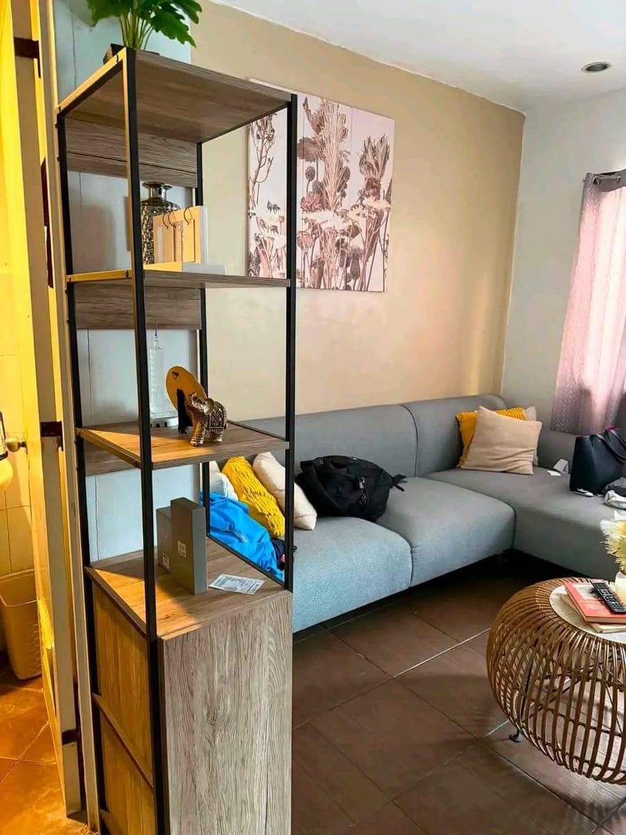house for rent - photo 1
