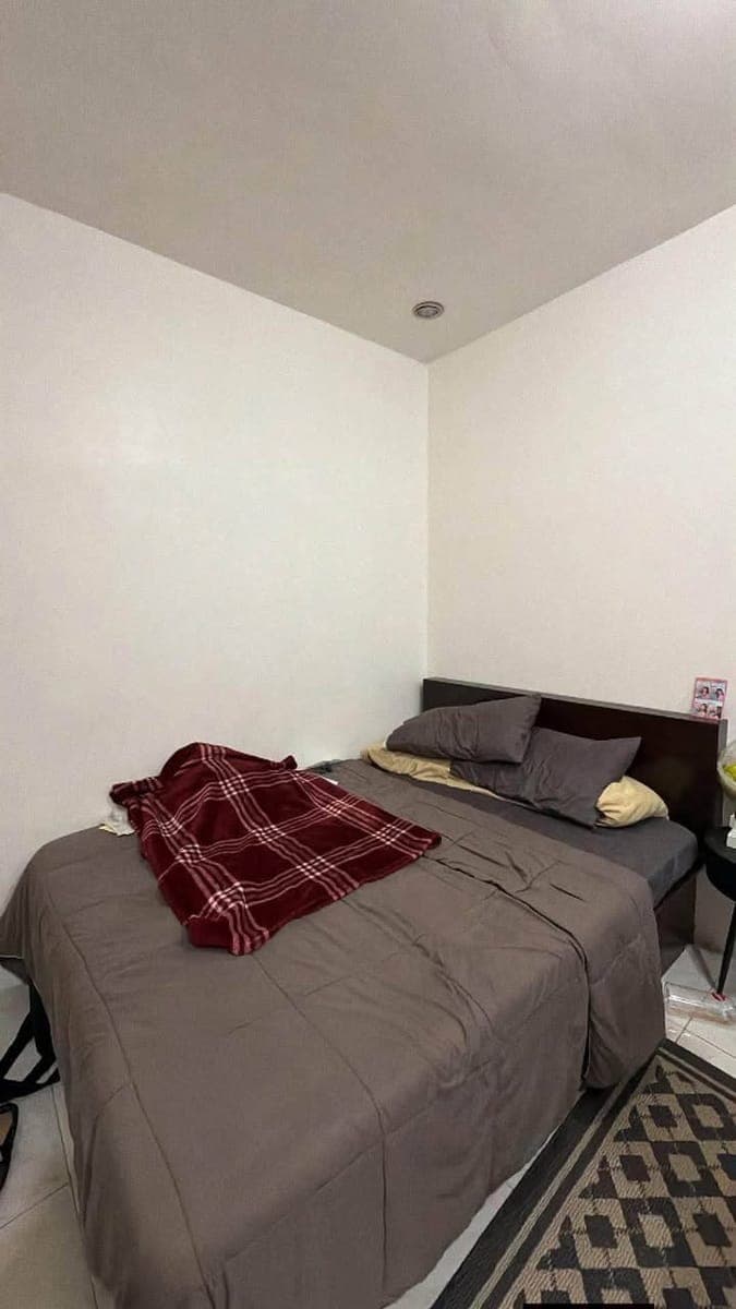 HOUSE FOR RENT❗❗ - photo 2