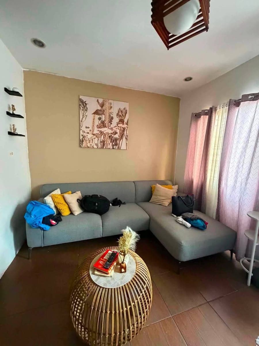 HOUSE FOR RENT❗❗ - photo 4
