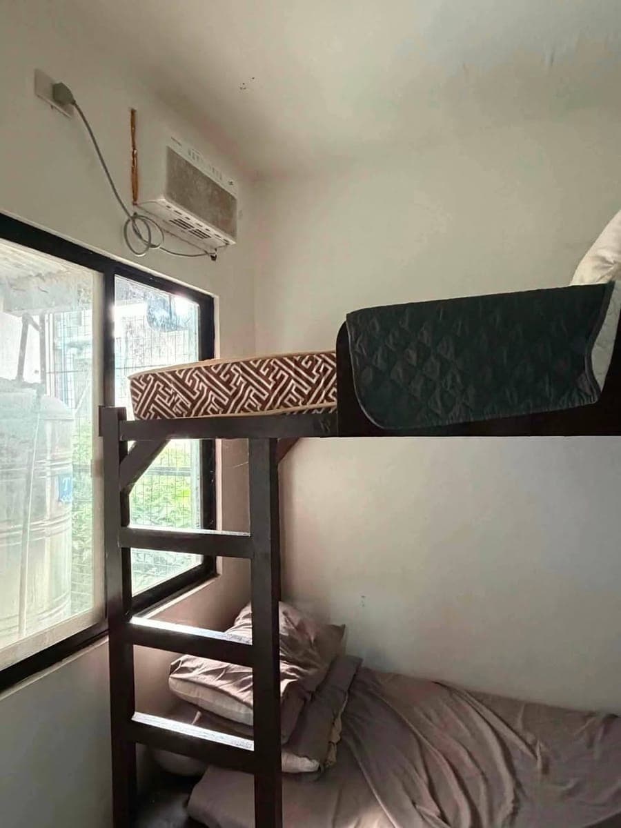 HOUSE FOR RENT❗❗ - photo 5