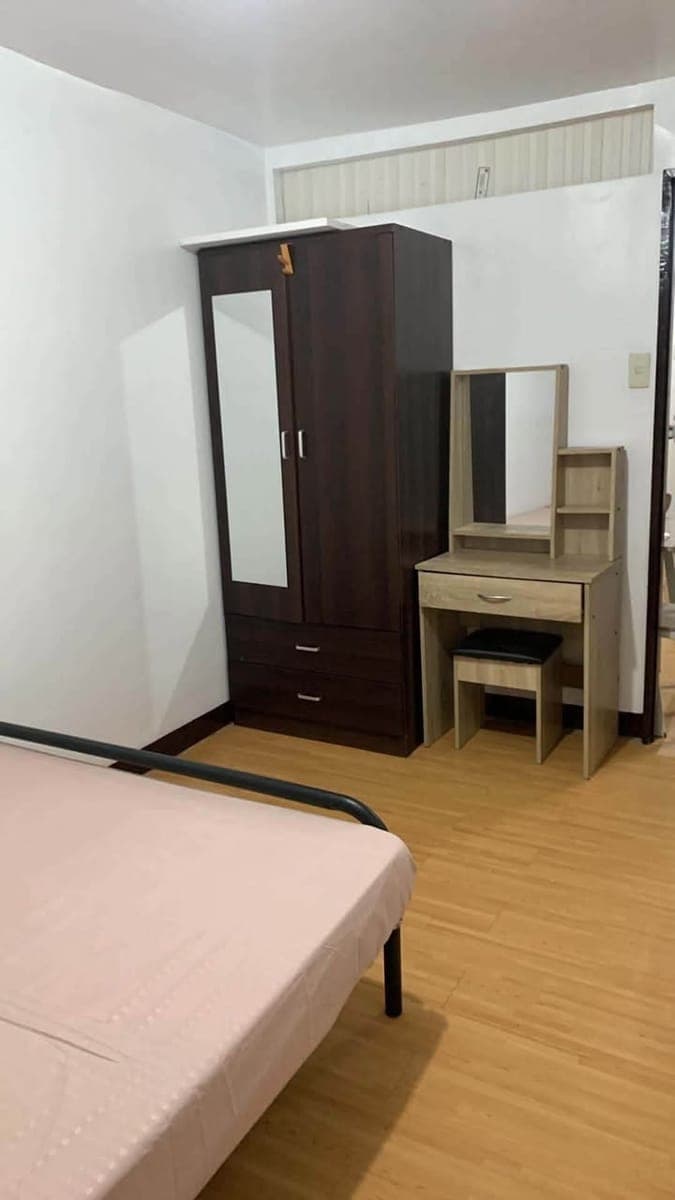 FURNISHED 2BEDROOM CONDO FOR RENT - photo 2
