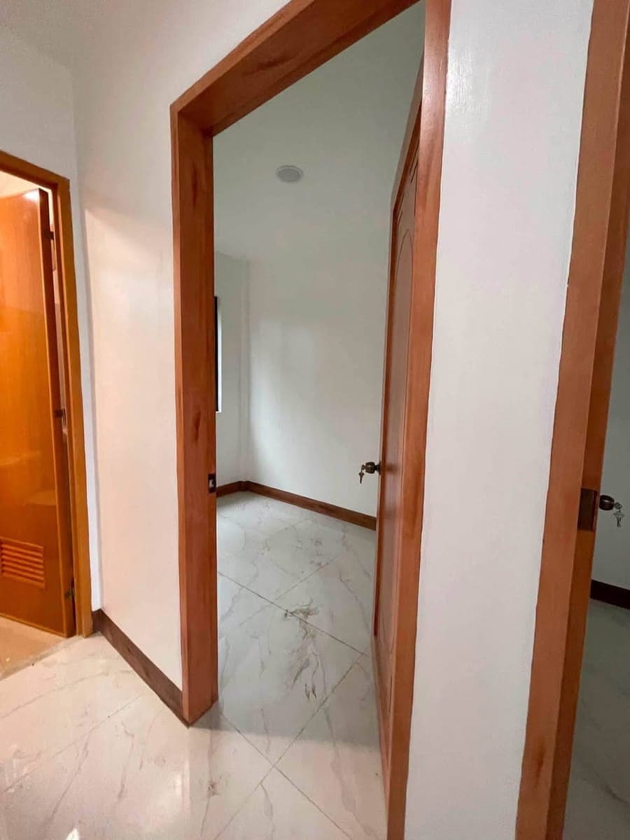 ‼️GUINSAY, DANAO CITY NEW APARTMENT IN GUINSAY, DANAO CITY - photo 2