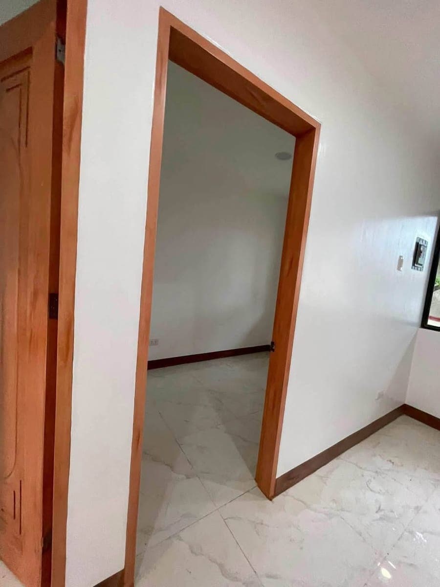 ‼️GUINSAY, DANAO CITY NEW APARTMENT IN GUINSAY, DANAO CITY - photo 4